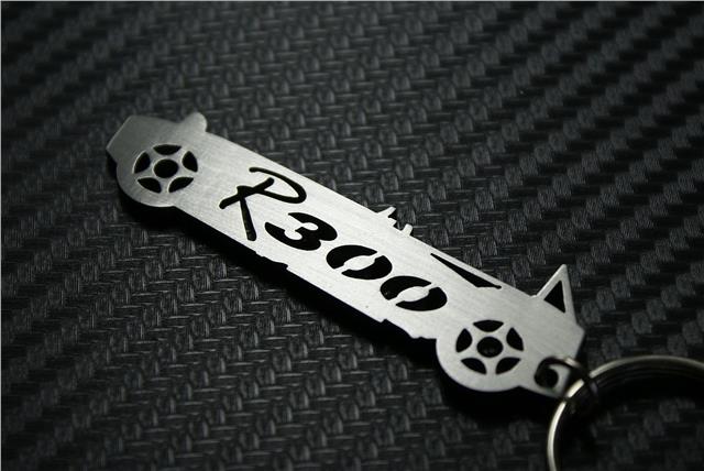 Details about Caterham R300 keyring Schlüsselanhän ger keychain ...