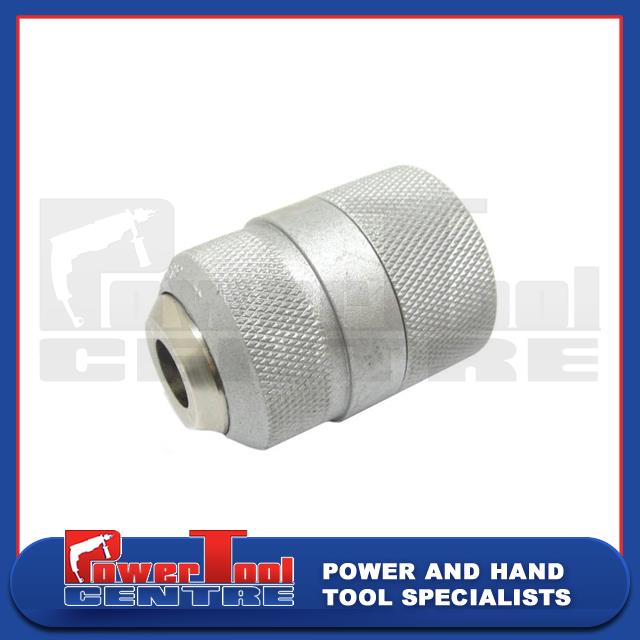 Brand New Black & Decker 14v 14.4 Volt A14 A14E A1714 Battery Charger