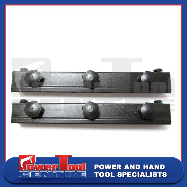 Dewalt Blade Clamp Set DW677 DW677L DW678 DW678E DW680 D26501 D26500