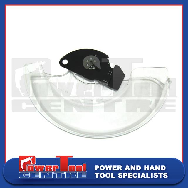 Dewalt 20v compact drill driver, makita chop saw spare parts