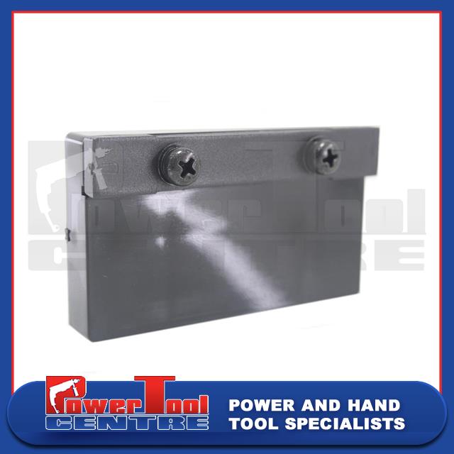 Makita Planer Blade Setting Tool Jig Gauge KP0800 KP0810 KP0810C eBay