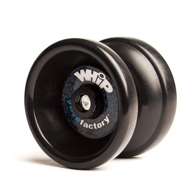 yoyofactory fizz
