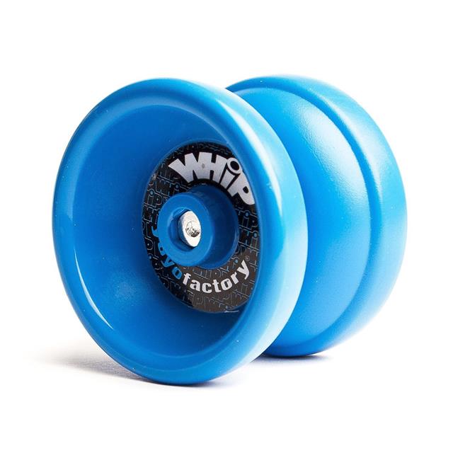 responsive yoyo price