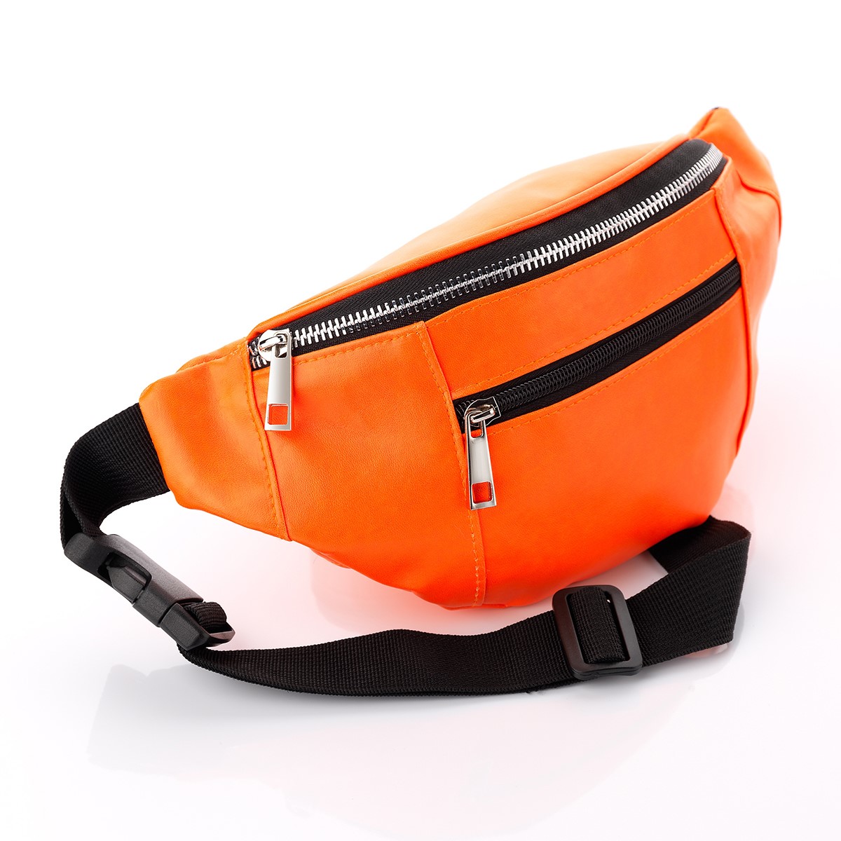 Bum Portefeuille Sac/Fanny Pack Voyage Vacances Festival Sac Ceinture Portefeuille Bum Argent 50205b Bum Portefeuille Sac/Fanny Pack Voyage Vacances Festival Sac Ceinture Portefeuille Bum Argent 50205b