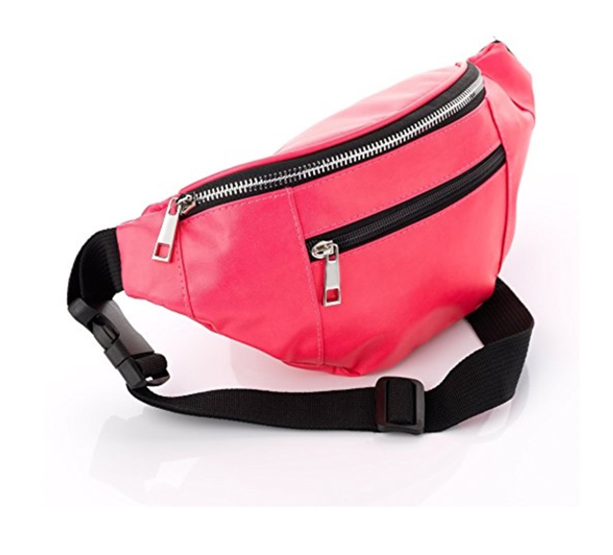 Bum Portefeuille Sac/Fanny Pack Voyage Vacances Festival Sac Ceinture Portefeuille Bum Argent 50205b Bum Portefeuille Sac/Fanny Pack Voyage Vacances Festival Sac Ceinture Portefeuille Bum Argent 50205b