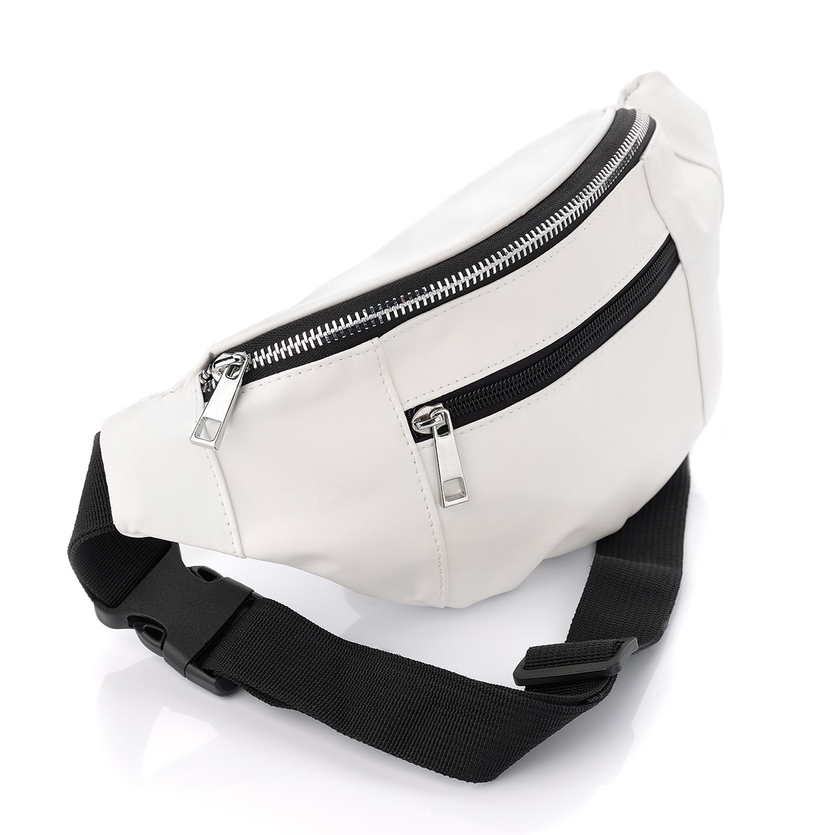 Bum Portefeuille Sac/Fanny Pack Voyage Vacances Festival Sac Ceinture Portefeuille Bum Argent 50205b Bum Portefeuille Sac/Fanny Pack Voyage Vacances Festival Sac Ceinture Portefeuille Bum Argent 50205b