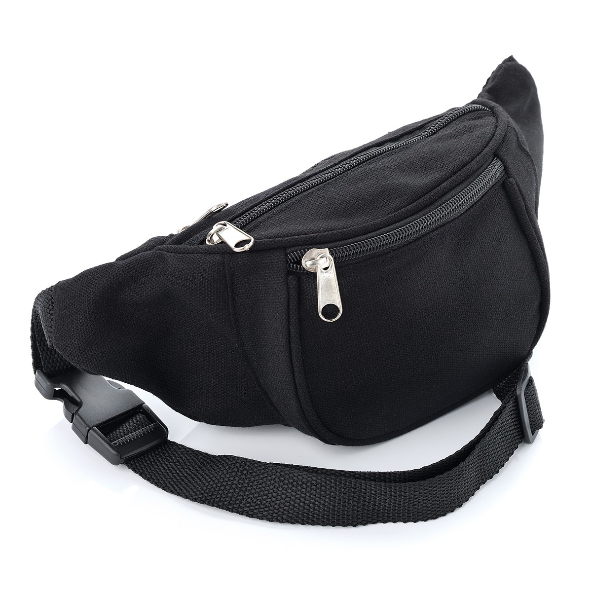 Bum Portefeuille Sac/Fanny Pack Voyage Vacances Festival Sac Ceinture Portefeuille Bum Argent 50205b Bum Portefeuille Sac/Fanny Pack Voyage Vacances Festival Sac Ceinture Portefeuille Bum Argent 50205b