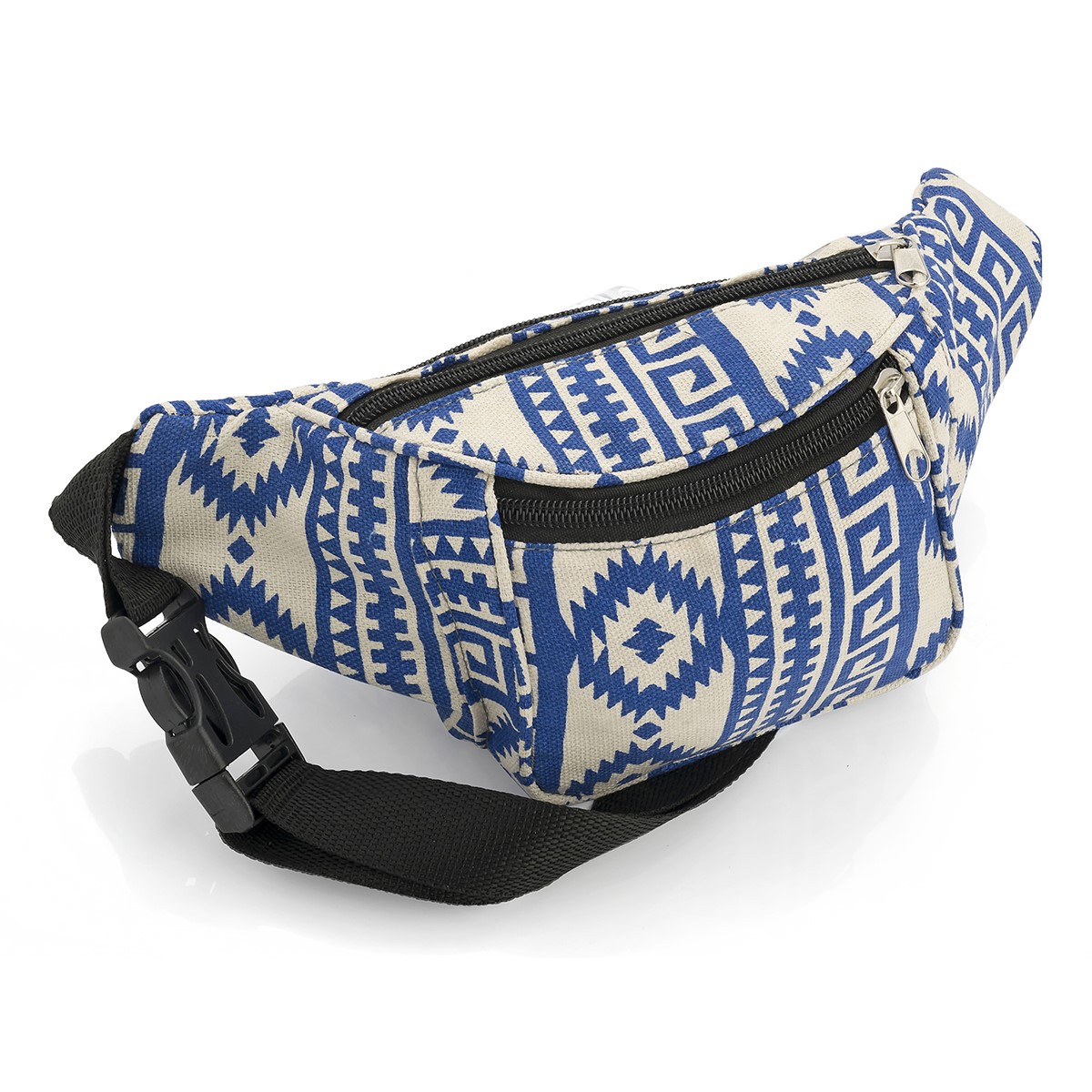 Bum Portefeuille Sac/Fanny Pack Voyage Vacances Festival Sac Ceinture Portefeuille Bum Argent 50205b Bum Portefeuille Sac/Fanny Pack Voyage Vacances Festival Sac Ceinture Portefeuille Bum Argent 50205b