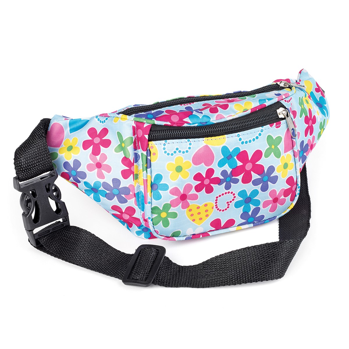 Bum Portefeuille Sac/Fanny Pack Voyage Vacances Festival Sac Ceinture Portefeuille Bum Argent 50205b Bum Portefeuille Sac/Fanny Pack Voyage Vacances Festival Sac Ceinture Portefeuille Bum Argent 50205b