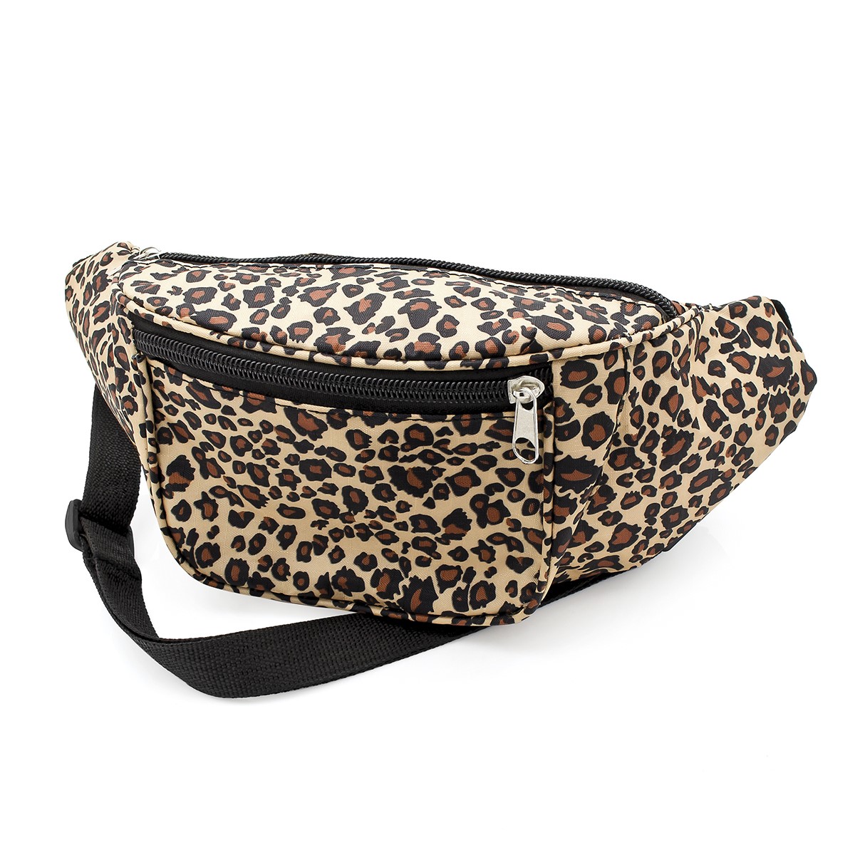 Bum Portefeuille Sac/Fanny Pack Voyage Vacances Festival Sac Ceinture Portefeuille Bum Argent 50205b Bum Portefeuille Sac/Fanny Pack Voyage Vacances Festival Sac Ceinture Portefeuille Bum Argent 50205b