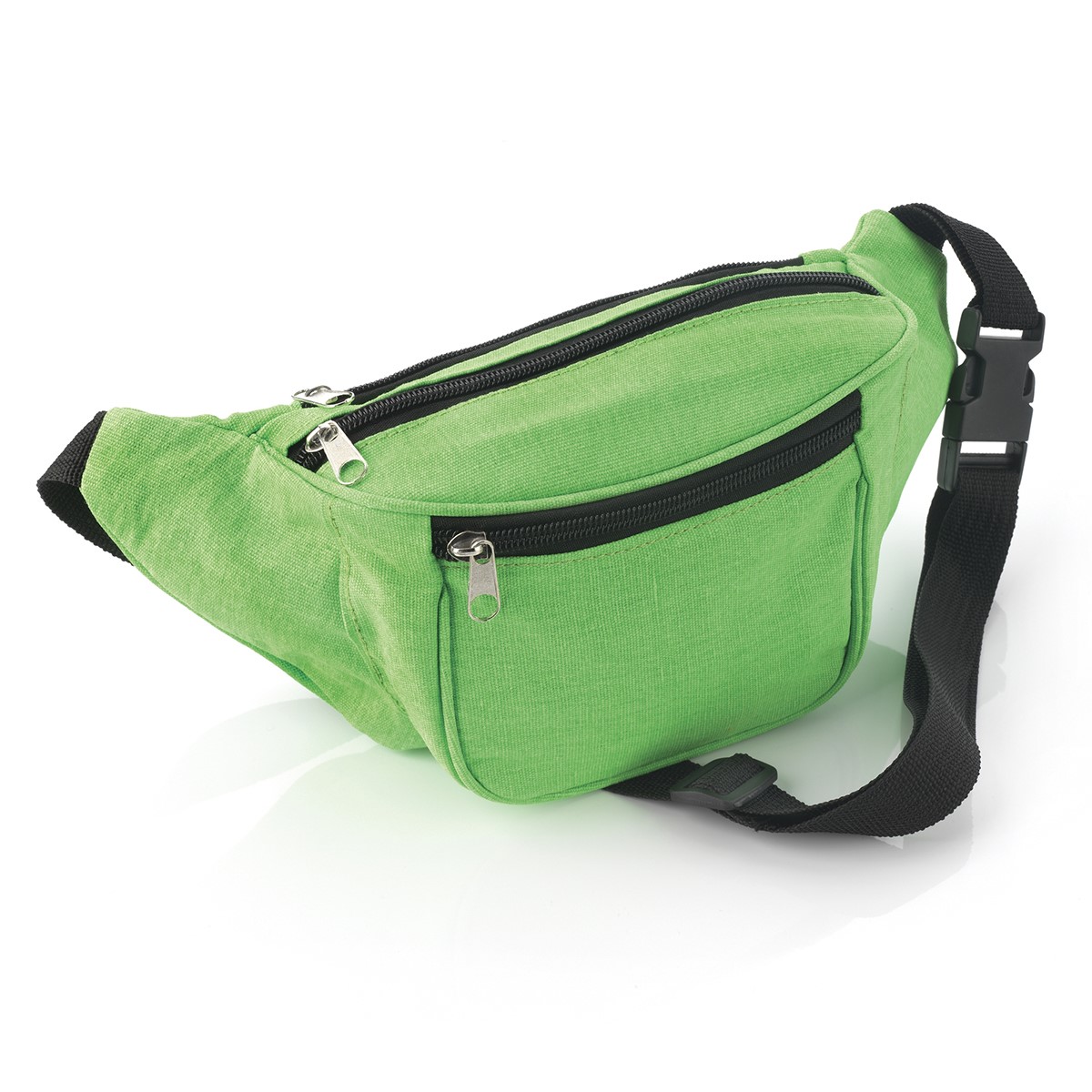 Bum Portefeuille Sac/Fanny Pack Voyage Vacances Festival Sac Ceinture Portefeuille Bum Argent 50205b Bum Portefeuille Sac/Fanny Pack Voyage Vacances Festival Sac Ceinture Portefeuille Bum Argent 50205b