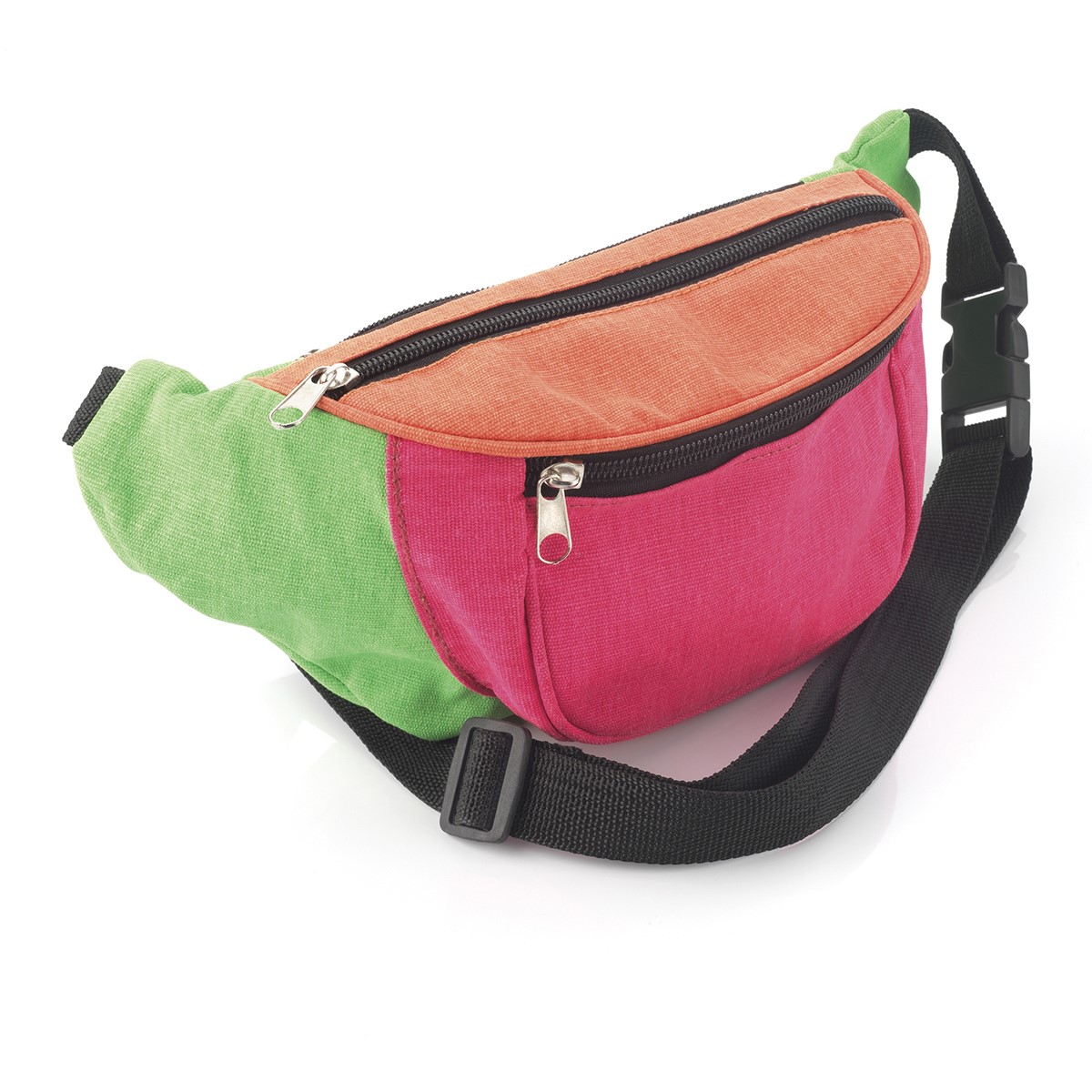 Bum Portefeuille Sac/Fanny Pack Voyage Vacances Festival Sac Ceinture Portefeuille Bum Argent 50205b Bum Portefeuille Sac/Fanny Pack Voyage Vacances Festival Sac Ceinture Portefeuille Bum Argent 50205b