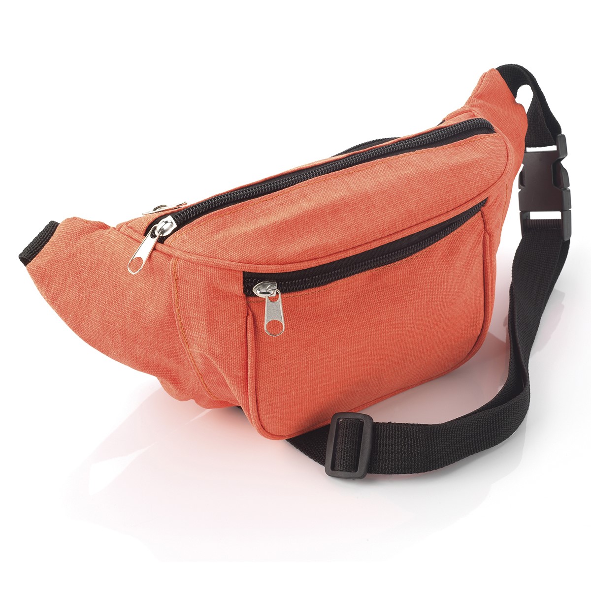 Bum Portefeuille Sac/Fanny Pack Voyage Vacances Festival Sac Ceinture Portefeuille Bum Argent 50205b Bum Portefeuille Sac/Fanny Pack Voyage Vacances Festival Sac Ceinture Portefeuille Bum Argent 50205b