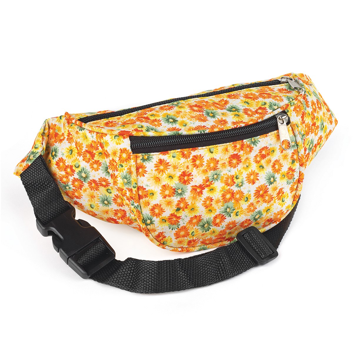 Bum Portefeuille Sac/Fanny Pack Voyage Vacances Festival Sac Ceinture Portefeuille Bum Argent 50205b Bum Portefeuille Sac/Fanny Pack Voyage Vacances Festival Sac Ceinture Portefeuille Bum Argent 50205b