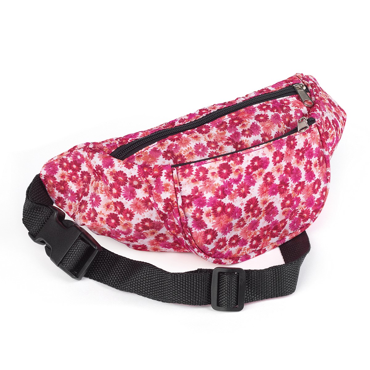 Bum Portefeuille Sac/Fanny Pack Voyage Vacances Festival Sac Ceinture Portefeuille Bum Argent 50205b Bum Portefeuille Sac/Fanny Pack Voyage Vacances Festival Sac Ceinture Portefeuille Bum Argent 50205b