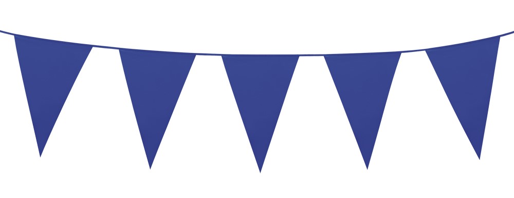 red white blue bunting banner clip art pictures to pin on red white blue bunting banner clip art pictures to pin on