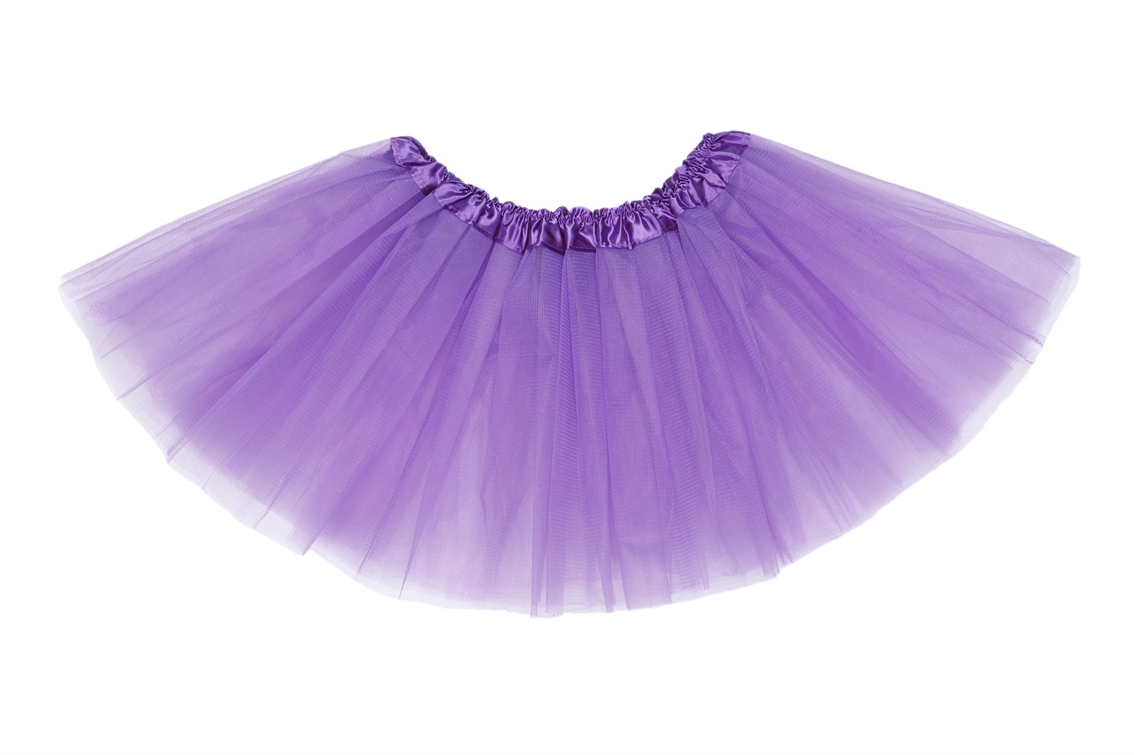 Ballet Skirt Tutu 29