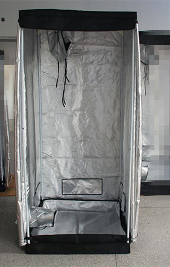 Grow Room Light Tight Door Vents Grow Room Light Tight Door Vents