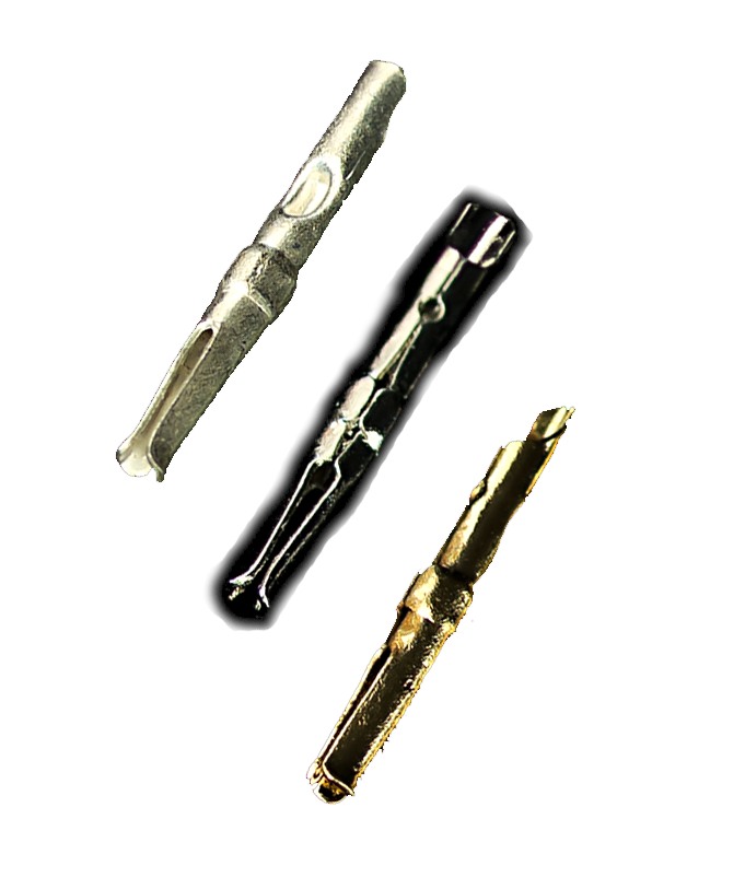 Cardas PCCES Cartridge Clips (set of 4) eBay