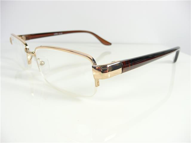 r136 brown gold