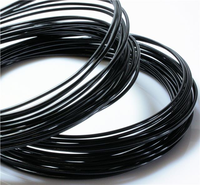 ARRICRAFT A Group 10 Rolls Aluminum Wire 20 Gauge Jewelry Craft Making Beading C