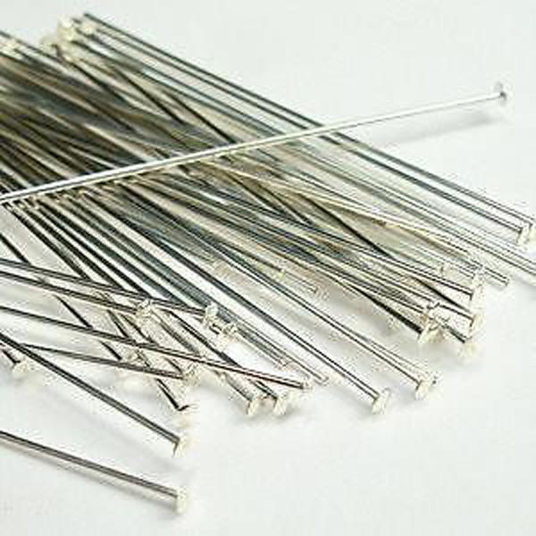 STRAIGHT HEAD PINS 30mm 350 / 35mm 300 / 40mm 250 / 50mm 200 / 60mm 175 x 0.7mm eBay