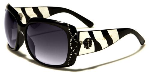 designer sunglasses uk