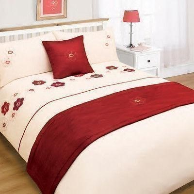 ... & DIY > Bedding > Bed Linens & Sets > Bedding Sets &...