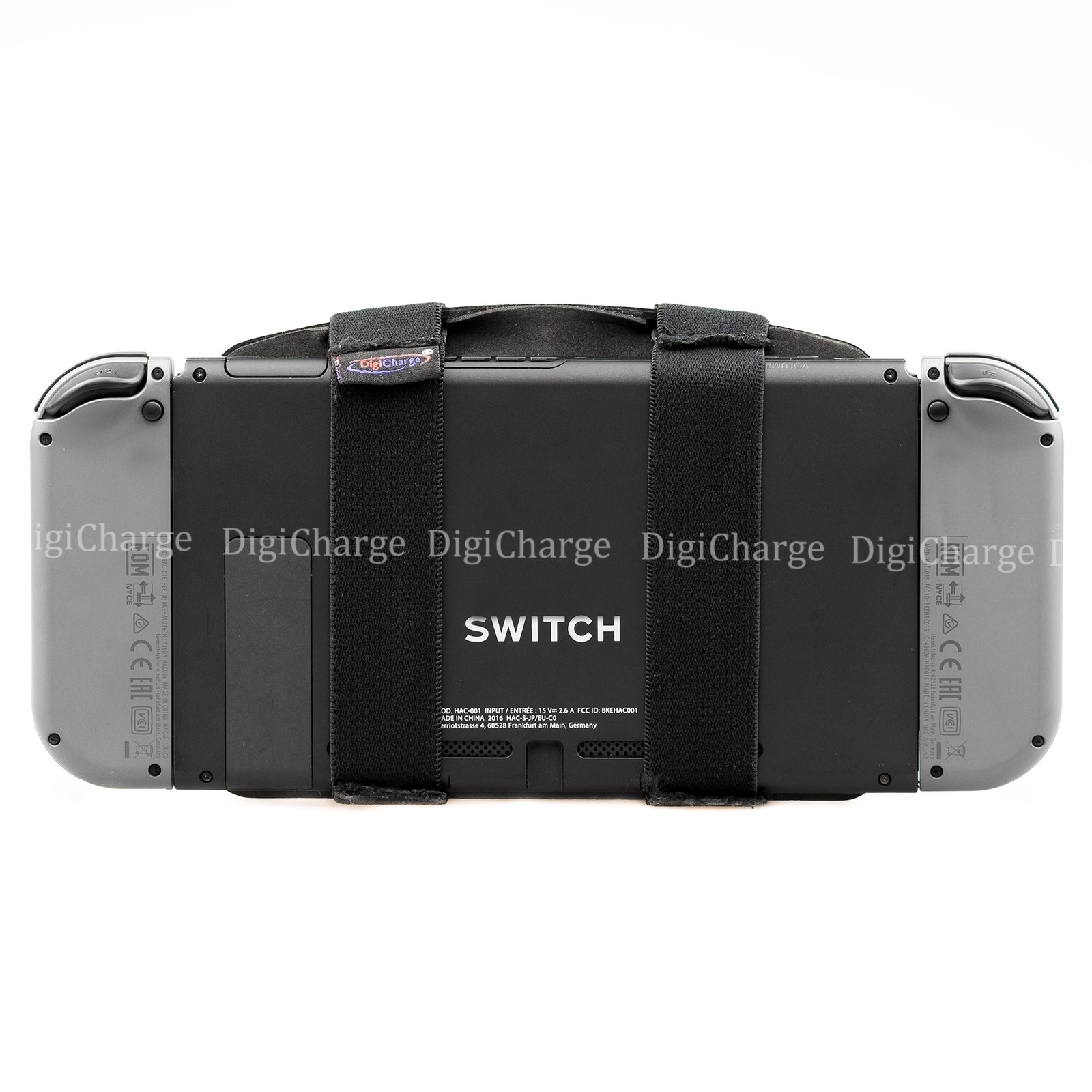 Sun Shade Visor For Nintendo Switch Anti Glare Sunshade Reflection