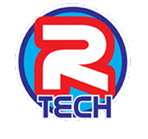R-Tech Welding Equipment Ltd