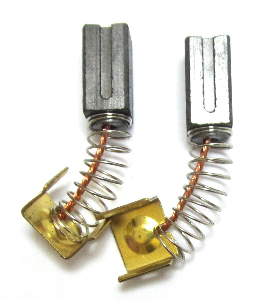 Black And Decker Angle Grinder Switch P5427, P5413, P5416, PL80, P5426, P5512 eBay