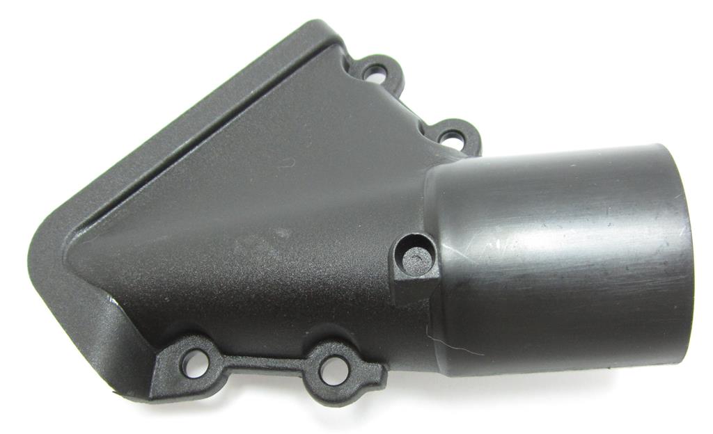 Genuine DeWalt N028803 Clear Plastic Lower Blade Guard for DWS780 Mitre Saw eBay