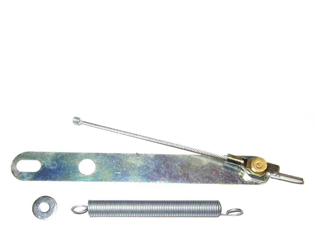 Genuine Elu Mitre Chop Saw Plastic Insert Parts PS174 PS274 PS274E 1707