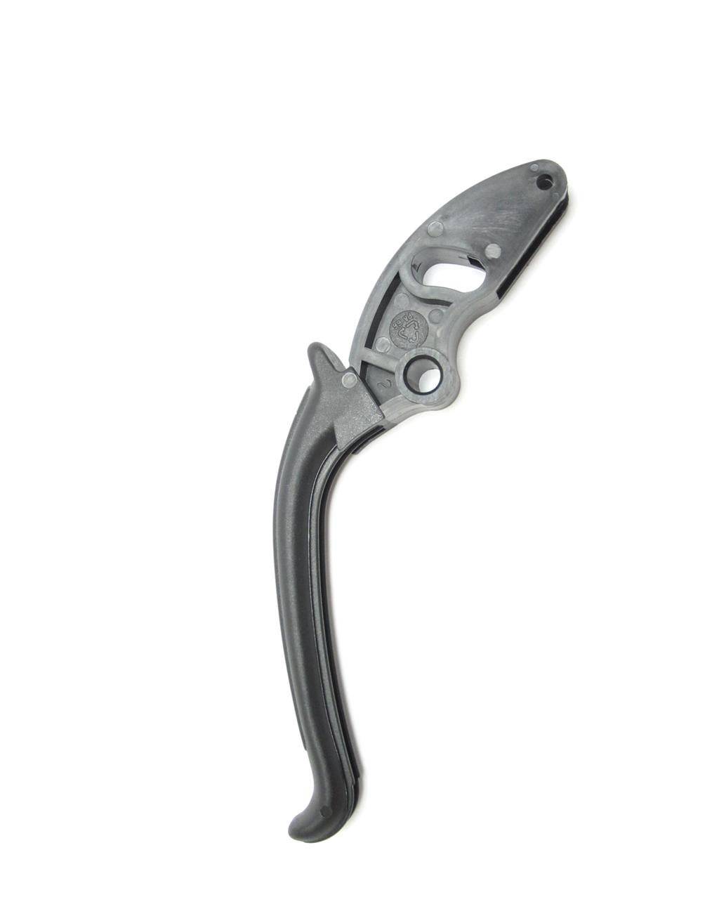 Genuine DeWalt N028803 Clear Plastic Lower Blade Guard for DWS780 Mitre