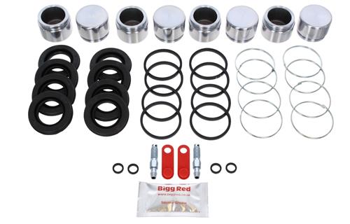24-25 ヘルタ・ベルリン No.31 Amazon.com: Bilstein - 10-22 Lexus GX460 / 03-22 Toyota