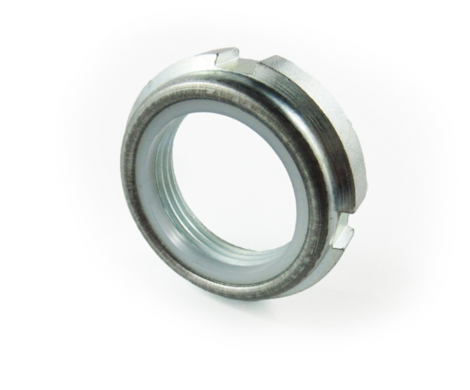 Go Kart Freeline Lock Nut 25mm x 1.5mm Karting
