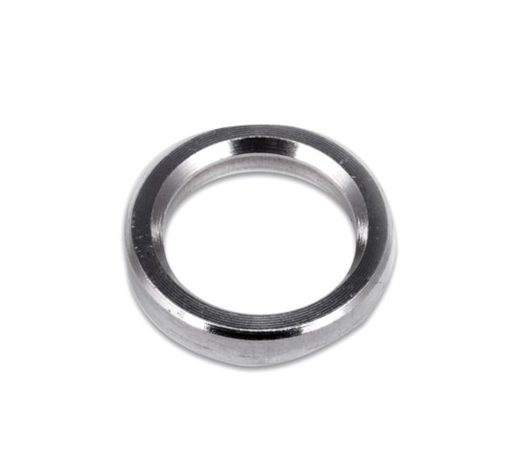 Go Kart Go Kart Freeline Spurverbreiterung 17 mm x 24 mm x 5 mm 20.0263.10 Racing Karting