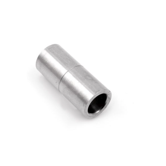 Go Kart Freeline Spacer 8mm (12mm x 29mm) Karting