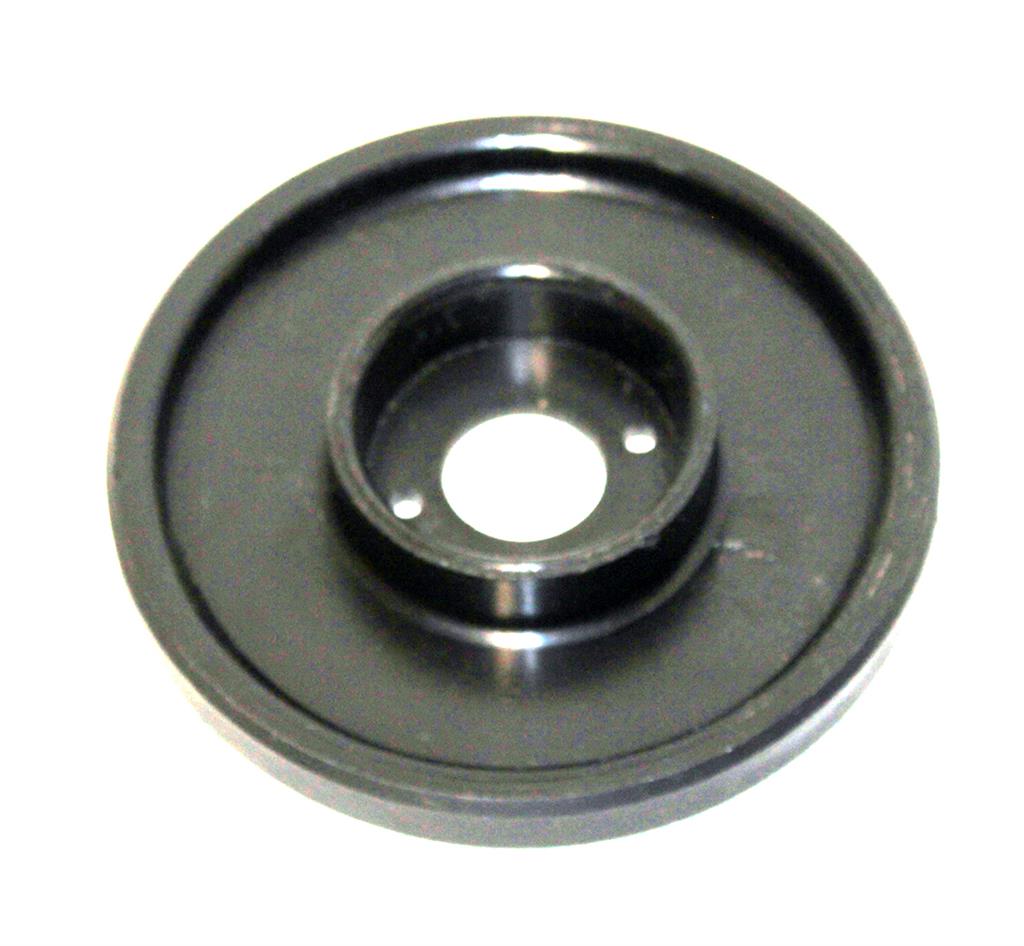 Talko Tkm Bt82 Air Box Mount (Brand New) Go Kart Racing