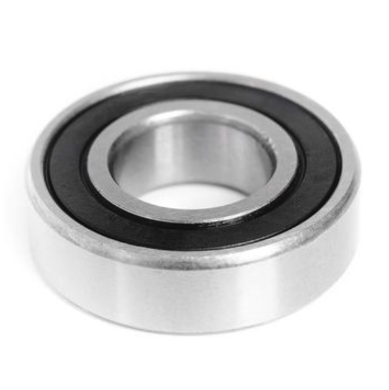 Dunlop Bearing 15Mm X 40Mm X 68Mm (6008-2Rs)