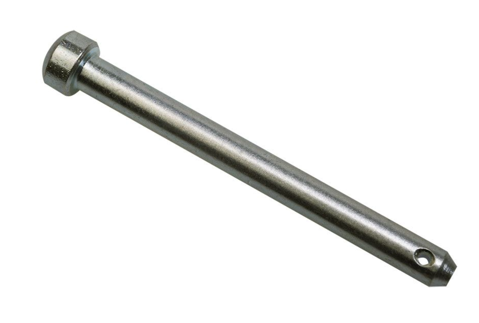 Go Kart Freeline Buchsenstift für Pad 5 mm x 58 mm Kart