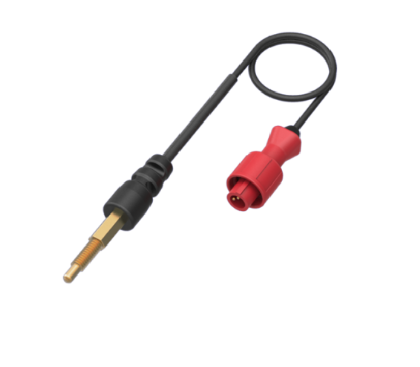 Alfano Ntc Type Water Temp Sensor M5 45Cm A2103