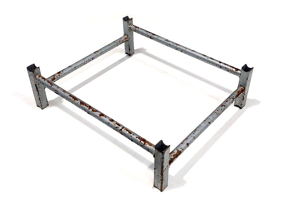 Kart Trolley Storage Stand 450x375mm Clearance Sale Go Kart Racing