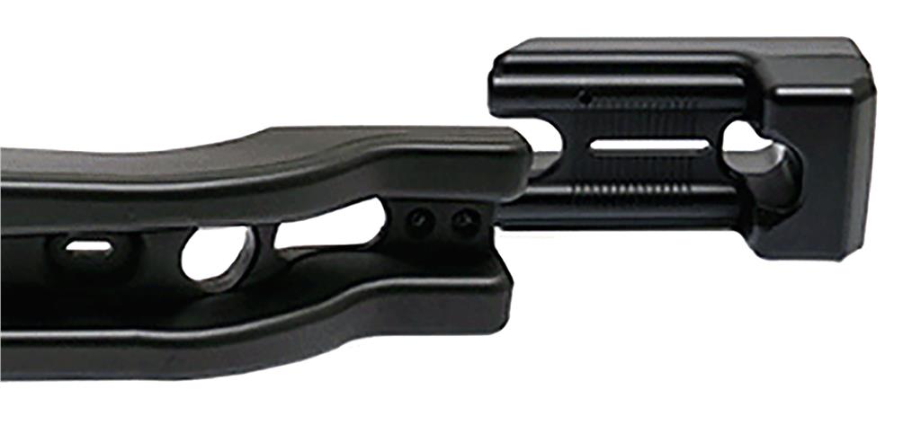 Go Kart KG C3 Rear Bumper/Spoiler External Part RC.248 Karting