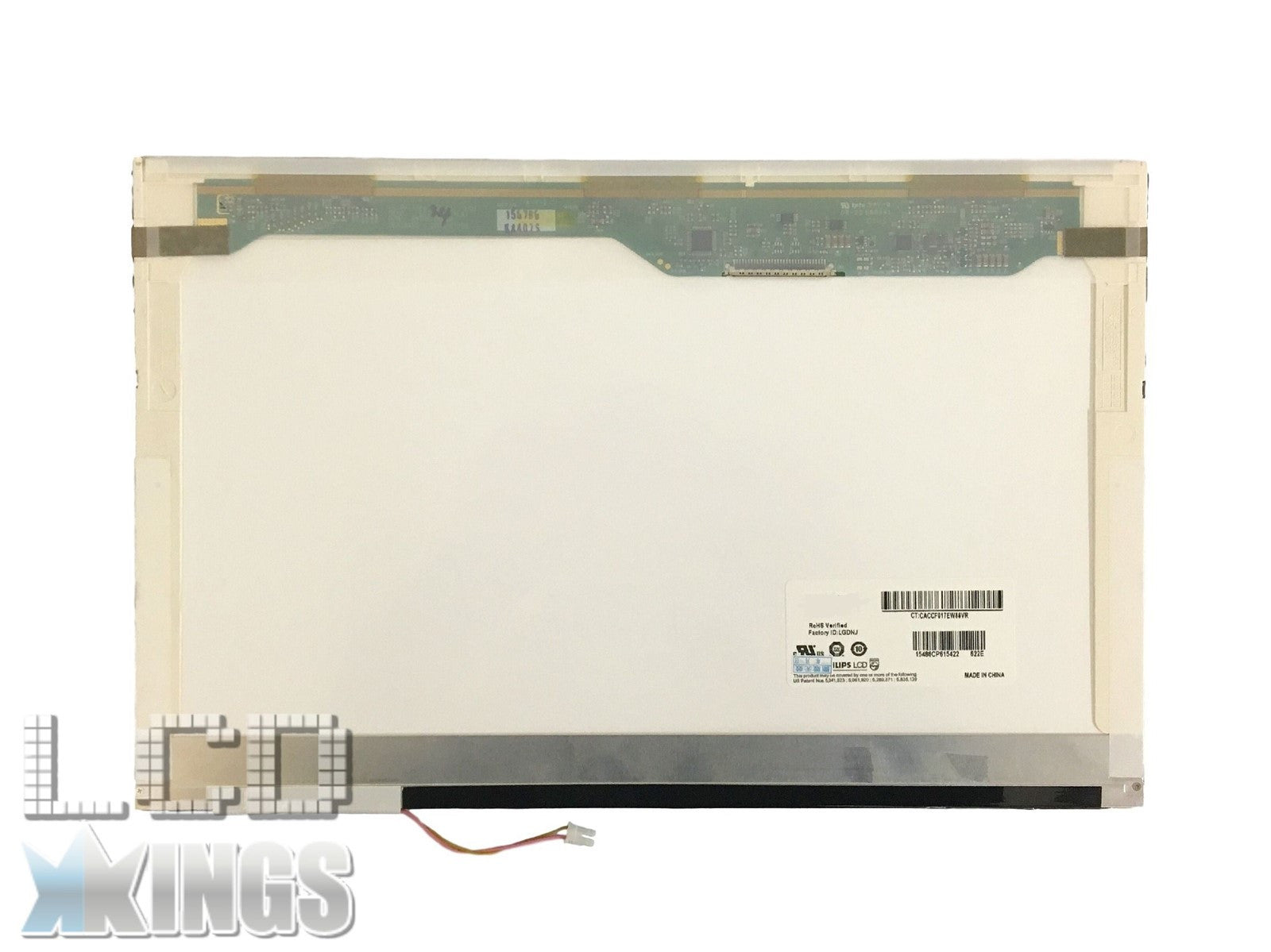 acer aspire 5920 15 4 laptop screen uk supply ebay