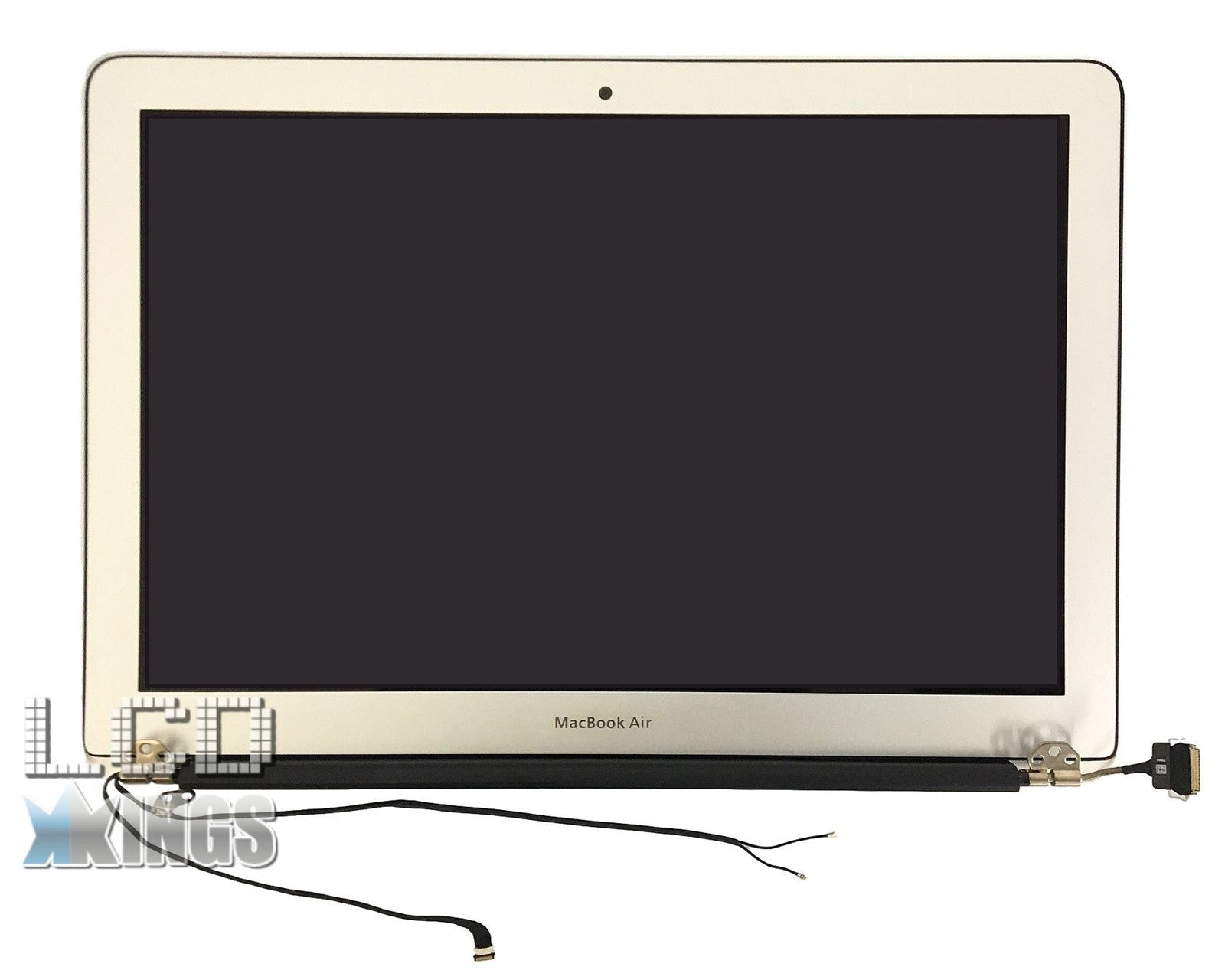 Apple Macbook Air A1466 Assy Assembly 12 Pin Cam Laptop Screen Display Ebay