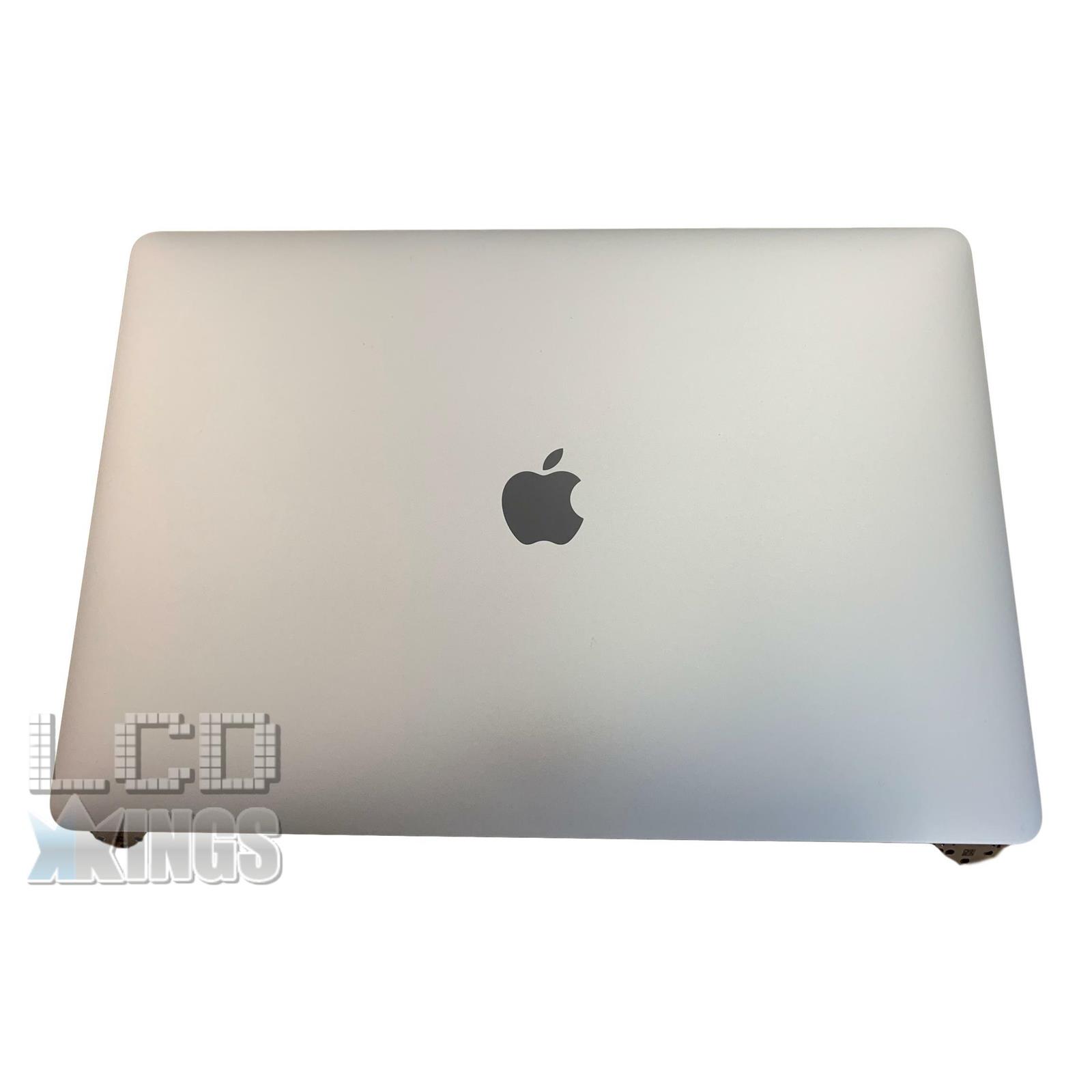Apple MacBook Pro A2159 Retina Assembly Screen Assembly New