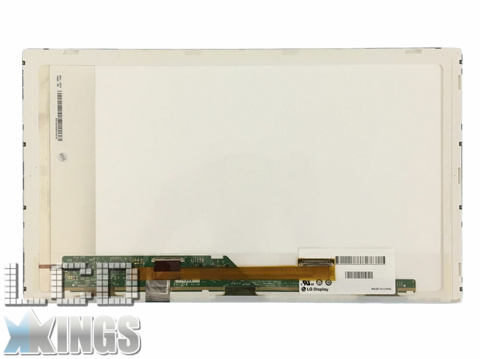 HP Compaq Probook 4540S REPLACEMENT Laptop 15.6 LCD LED Display Screen Matte 723664