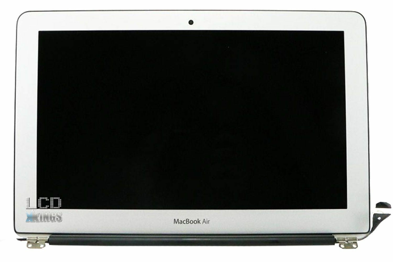 Apple Macbook Air 11 Model A1465 Full Assembly 12 13 Screen Uk Supply Ebay