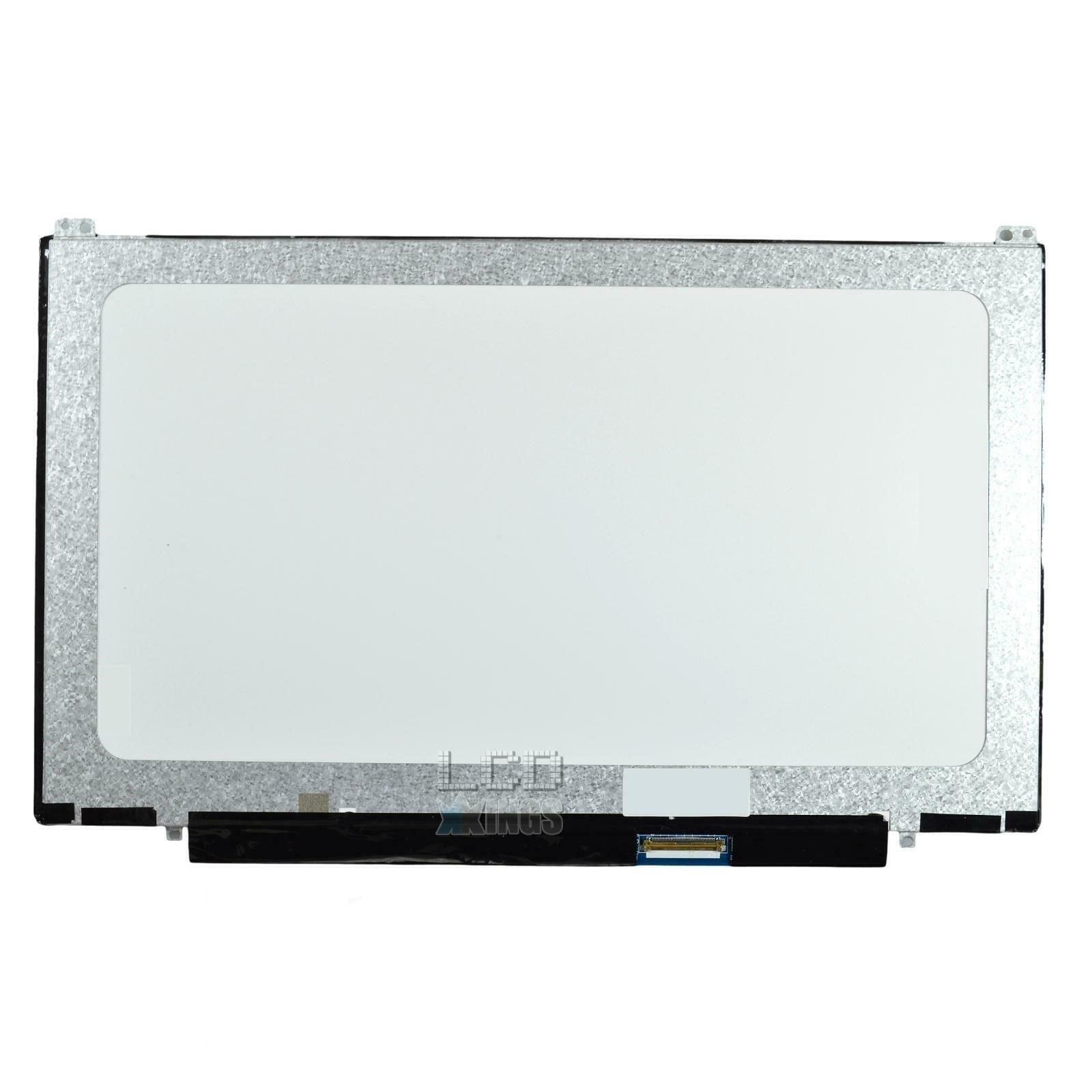 Boe Hydis Hw14wx107 Hw14wx101 Hw14wx103 14 Laptop Screen Display Ebay